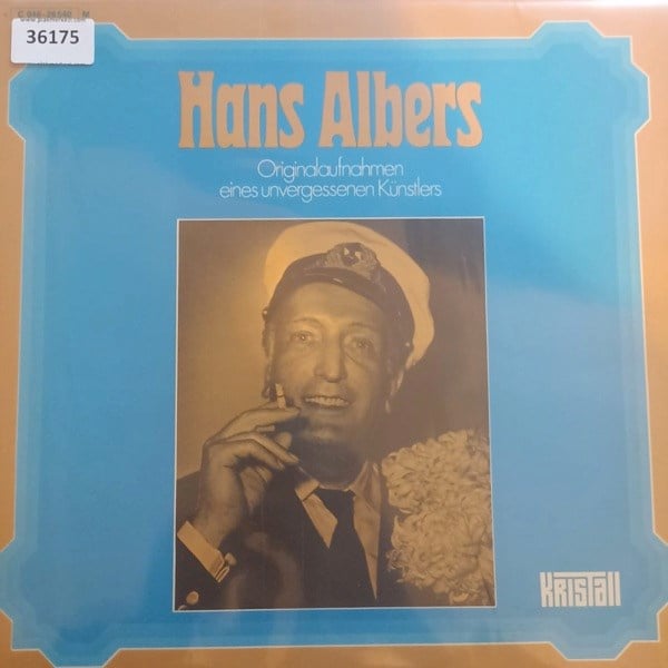 hans-albers-originalaufnahmen-eines-un-3-bc28.jpg
