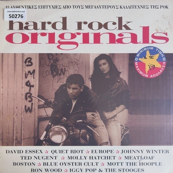 hard-rock-originals-hard-rock-original-a1-5da.jpg