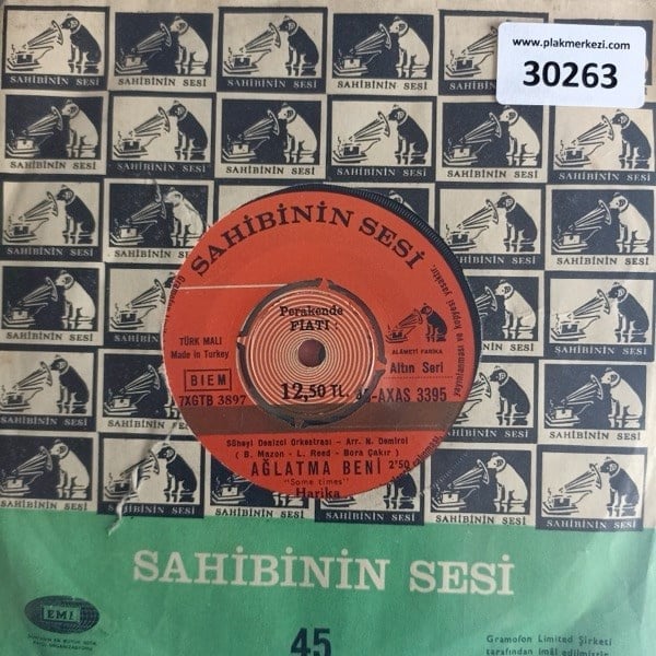 harika-aglatma-beni-aldanma-sakin-suhe-cc7-c5.jpg