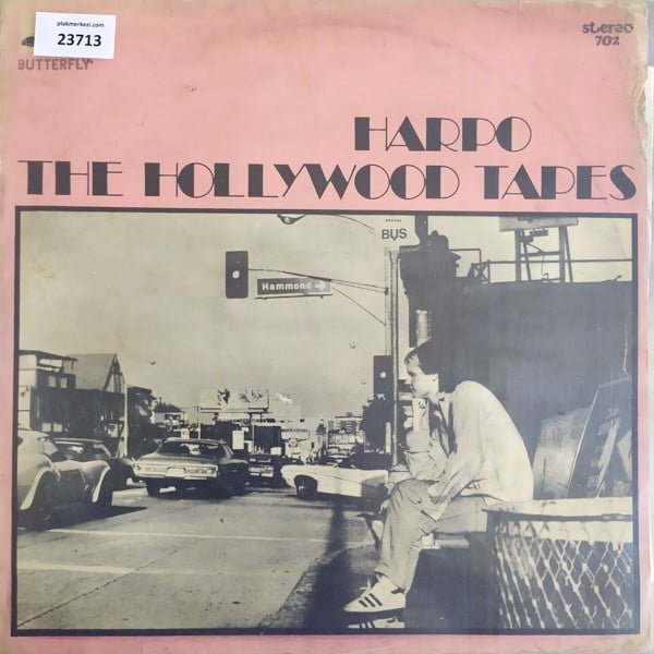 harpo-the-hollywood-tapes-1978-turkiye-98b8ef.jpg