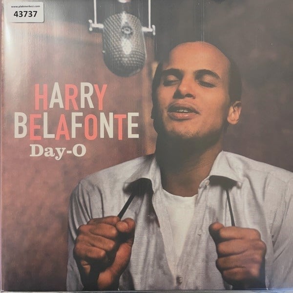 harry-belafonte-day-o-2018-fransa-bask-96639f.jpg