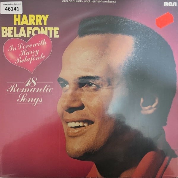 harry-belafonte-in-love-with-harry-bel-0bfe-9.jpg