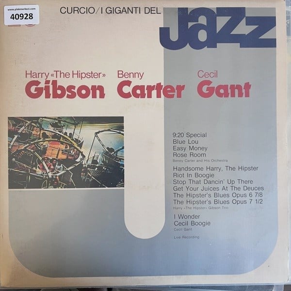 harry-the-hipster-gibson-benny-carter--86d492.jpg