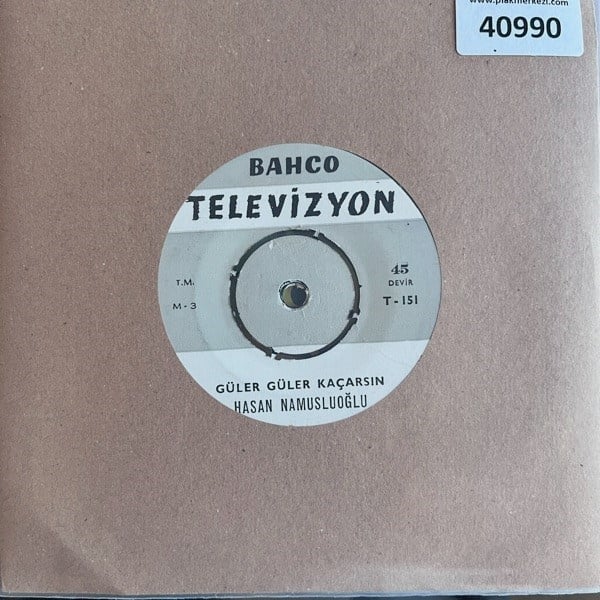 hasan-namusluoglu-guler-guler-kacarsin-27ed48.jpg