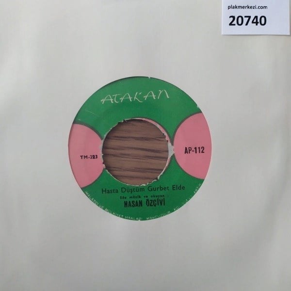 hasan-ozcivi-hasta-dustum-gurbet-elde---a693-.jpg