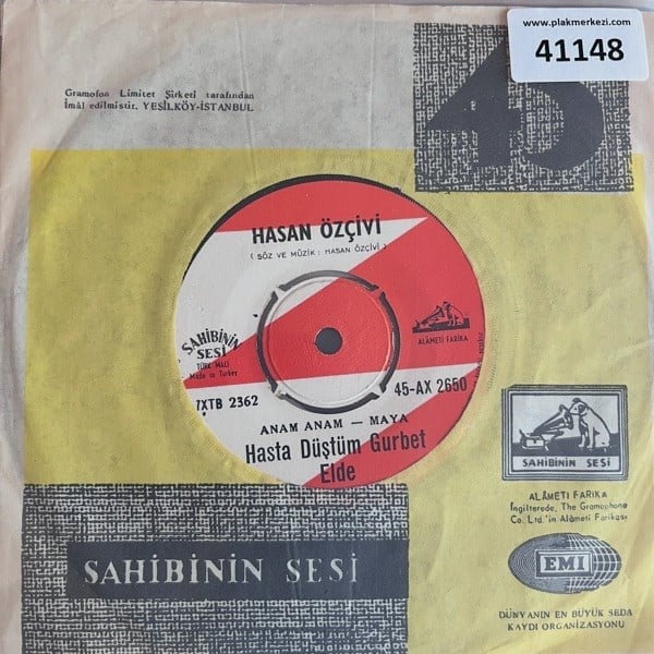 hasan-ozcivi-hasta-dustum-gurbet-elde--06ab5a.jpg