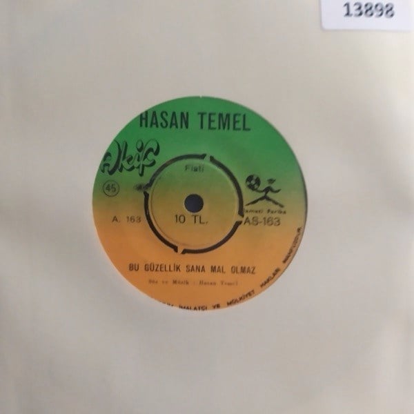 hasan-temel-guzellik-sana-mal-olmaz-ka--40b5-.jpg