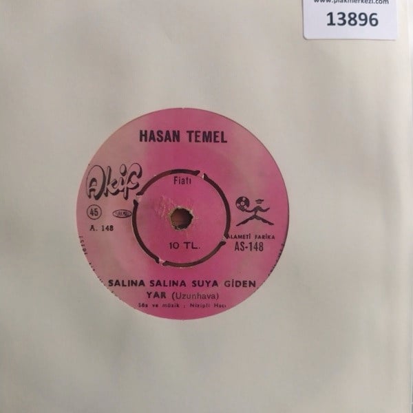 hasan-temel-salina-salina-suya-giden-y--4f702.jpg
