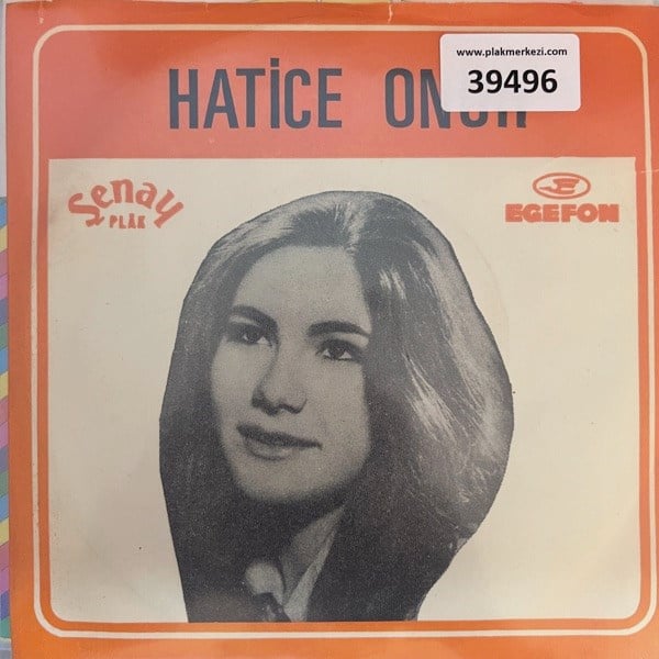hatice-onur-keklik-kebabi-bizim-yaylam-a7b25-.jpg