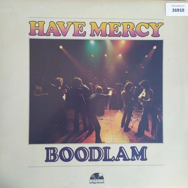 have-mercy-boodlam-1977-almanya-baski---6e3de.jpg