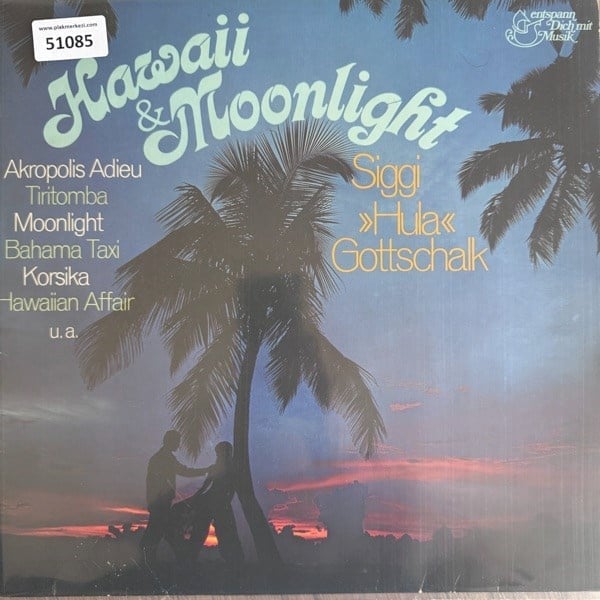 hawaii-moonlight-hawaii-moonlight-done-cc-859.jpg