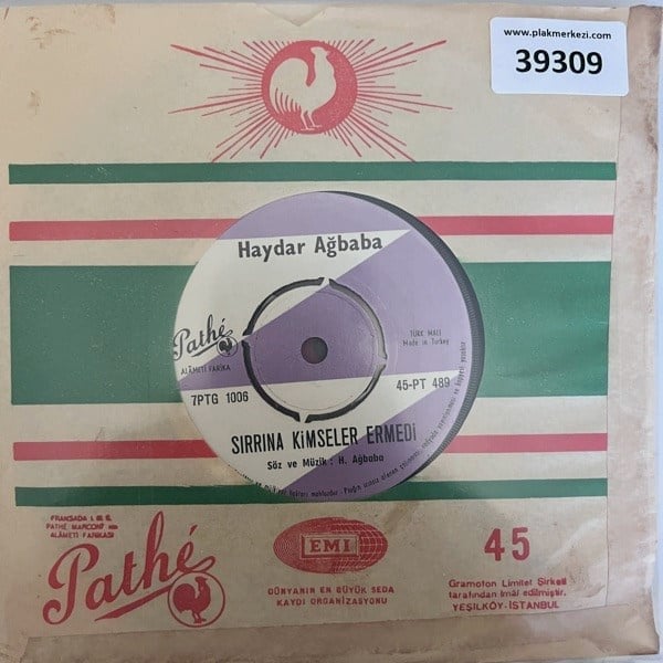 haydar-agbaba-sirrina-kimseler-ermedi--31-44b.jpg
