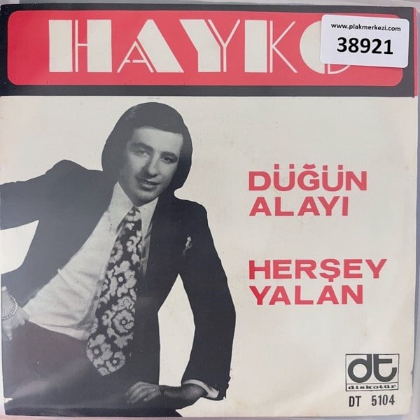 hayko-dugun-alayi-her-sey-yalan-diskot-d9e2e6.jpg