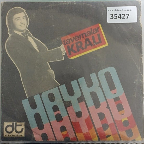 hayko-nazlisin-ipek-olsam-tr45k-35427-ac0e-b.jpg