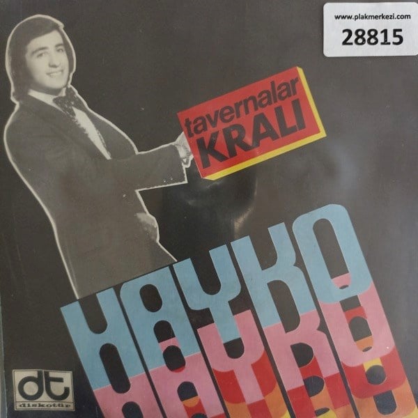 hayko-nazlisin-ipek-olsam-yar-boynuna--9c3-aa.jpg