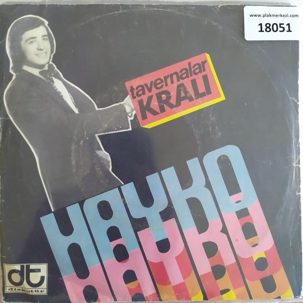 hayko-nazlisin-ipek-olsam-yar-boynuna--d-71b5.jpg