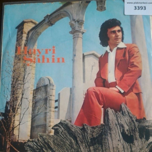 hayri-sahin-aska-meydan-okudumaskimiz--4c0-87.jpg