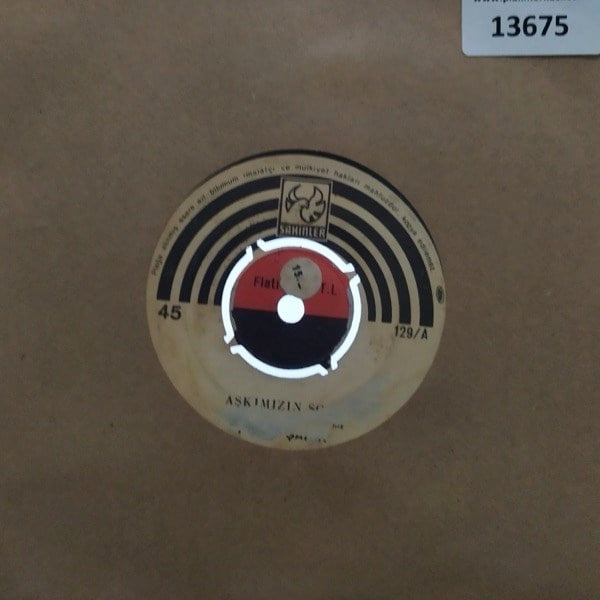 hayri-sahin-askimizin-sonumaziye-gomdu-62-dd1.jpg