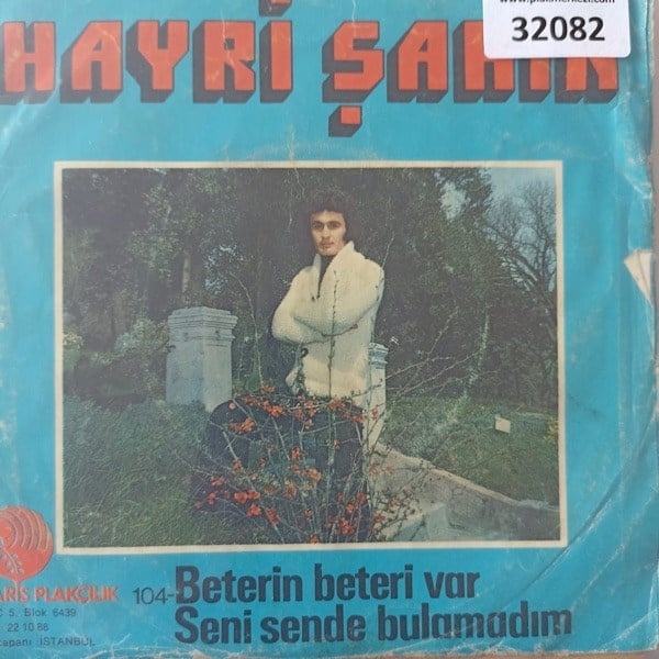 hayri-sahin-beterimn-beteri-var-seni-s-200-bf.jpg