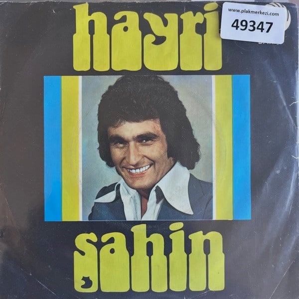 hayri-sahin-beterin-beteri-var-seni-se-c7d4-c.jpg