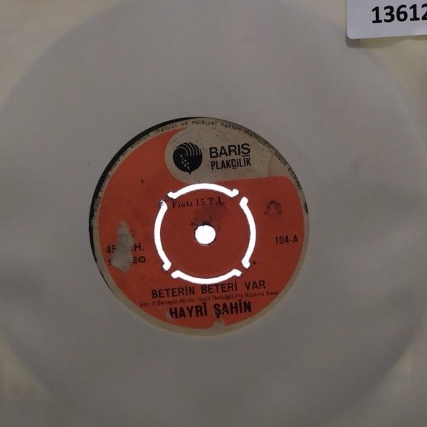 hayri-sahin-beterin-beteri-varseni-sen-2852e4.jpg