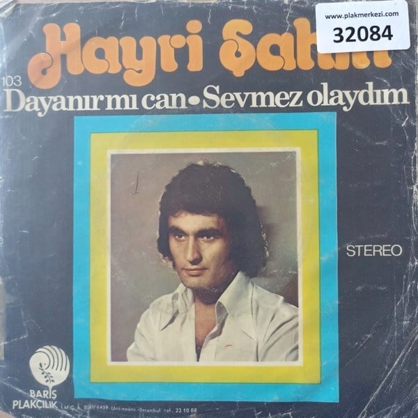 hayri-sahin-dayanirmi-can-sevmez-olayd-02e1ae.jpg