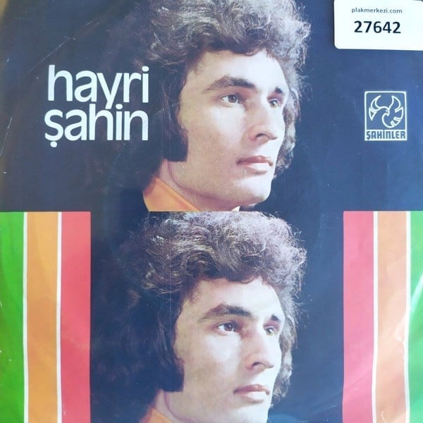 hayri-sahin-felek-saadetimi-elimden-al-4f-3c0.jpg