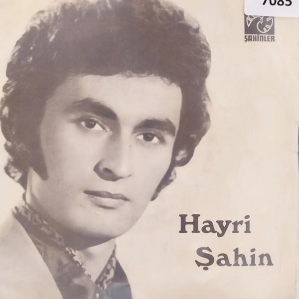 hayri-sahin-felek-saadetimi-elimden-al-94ed-f.jpg