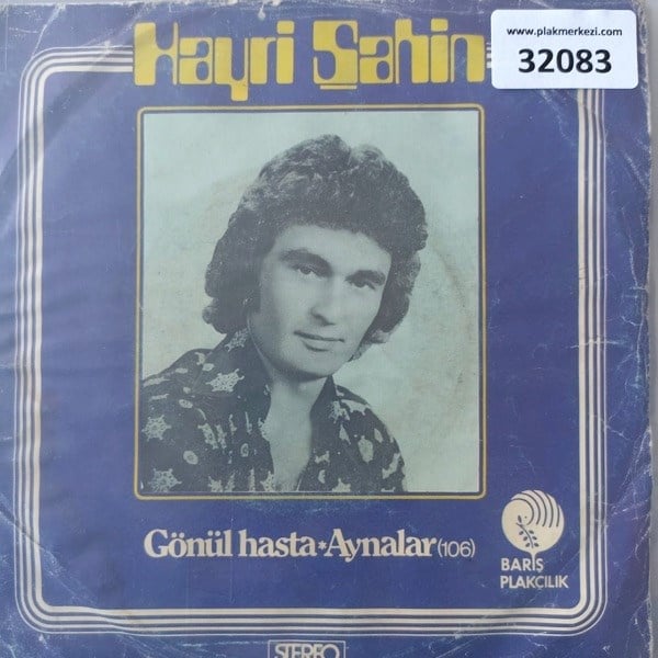 hayri-sahin-gonul-hasa-aynalar-tr45k-3--e943c.jpg