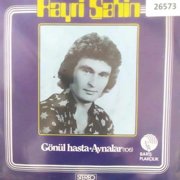 hayri-sahin-gonul-hasta-aynalar-tr45k--1-5dbc.jpg