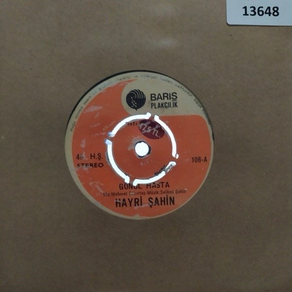 hayri-sahin-gonul-hastaaynalar-etiketl-db-bcf.jpg