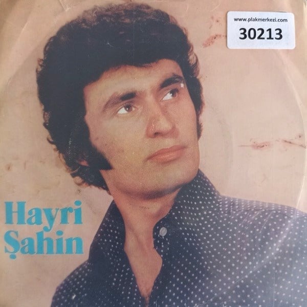 hayri-sahin-gozyaslarim-sevdim-de-sevi-db123a.jpg