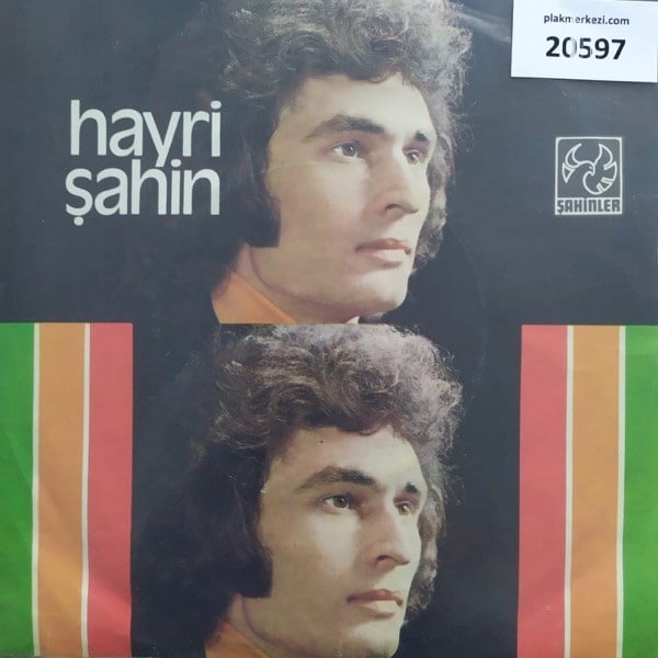hayri-sahin-gozyaslarim-sevdim-de-sevi-fcc-07.jpg