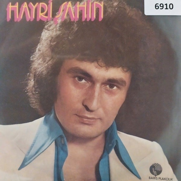 hayri-sahin-hayat-harcadin-benibitmeye-1-a4f4.jpg