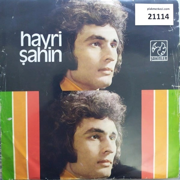 hayri-sahin-kaderim-yok-bilsen-ne-dert-e91-a2.jpg