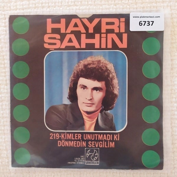 hayri-sahin-kimler-unutmadikidonmedin--c2f0d3.jpg