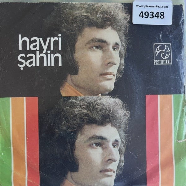 hayri-sahin-kirk-yilda-bir-sevmistim-a-8bfc-4.jpg