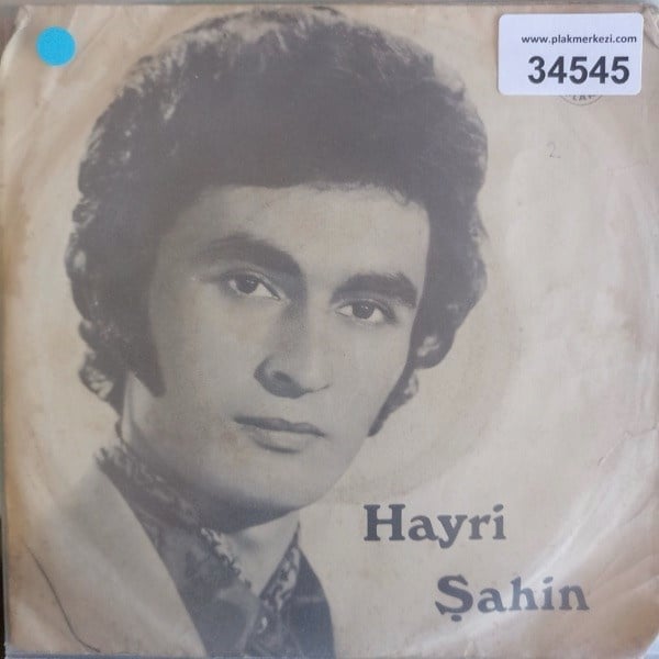 hayri-sahin-koselerde-gizlice-artik-us-11a-75.jpg