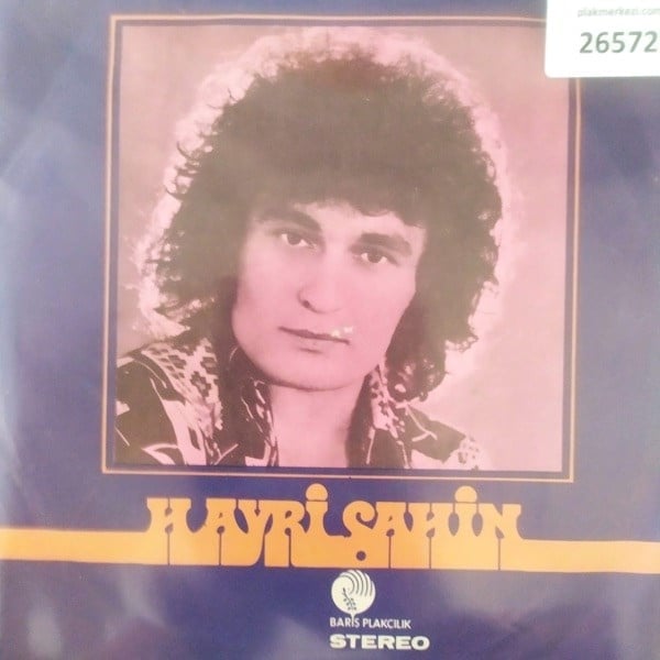 hayri-sahin-niye-kalbim-aglasin-yalan---485d-.jpg