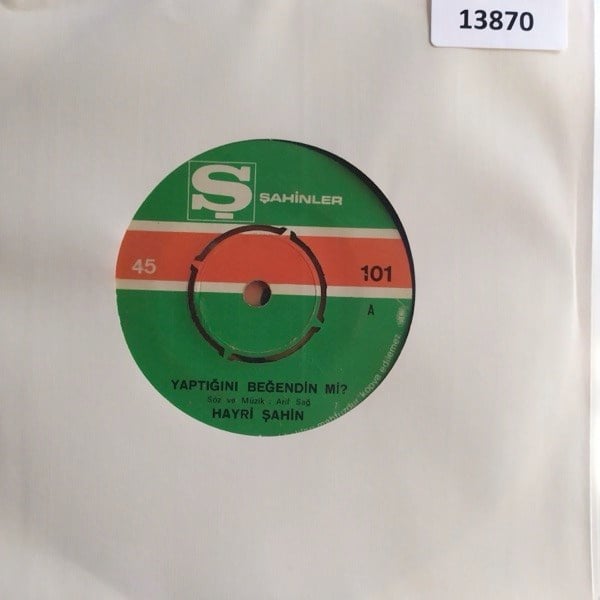 hayri-sahin-yaptigini-begendin-mi-aci--c05b8a.jpg