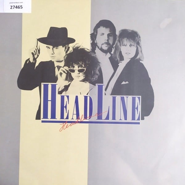 headline-headline-1985-hollanda-baski--c6f665.jpg