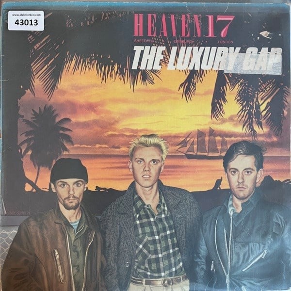 heaven-7-the-luxury-gap-1983-fransa-ba-4bac-9.jpg