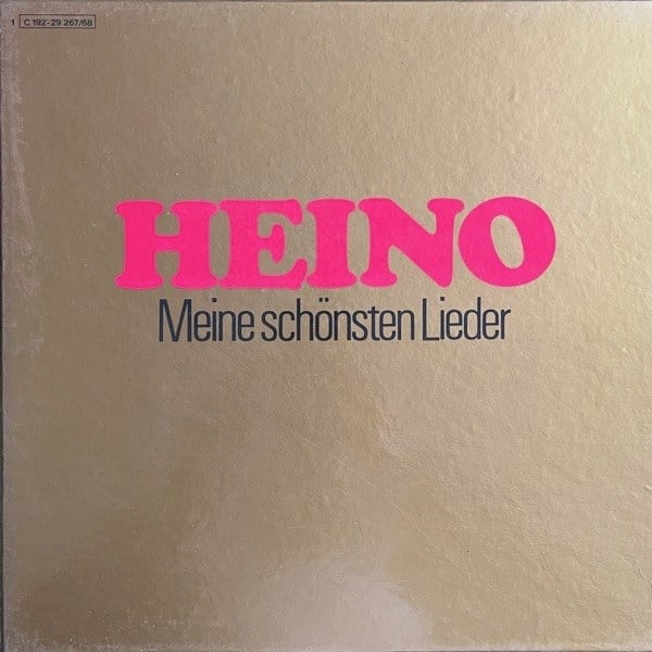 heino-meine-schonsten-lieder-cift-plak-427620.jpg