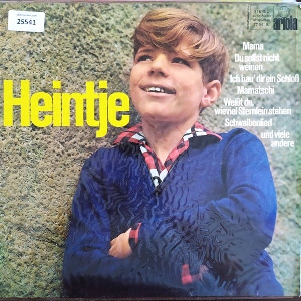 heintje-heintje-1968-almanya-baski-yab--4c81-.jpg