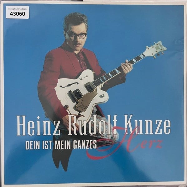 heinz-rudolf-kunze-dein-ist-mein-ganze-9d-40a.jpg