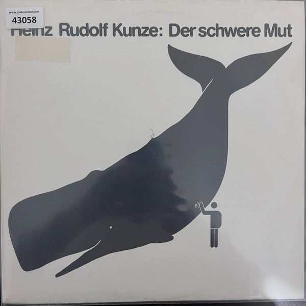 heinz-rudolf-kunze-der-schwere-mut-ins-c2-98c.jpg