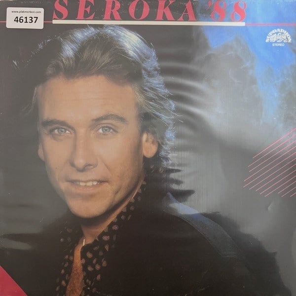 henri-seroka-seroka-88-1989-cekoslavak-bfe149.jpg