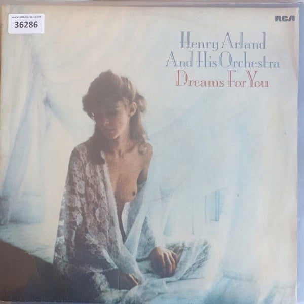 henry-arland-and-his-orchestra-dreams--439b-9.jpg