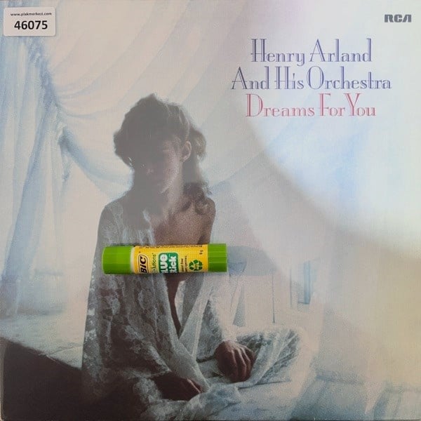 henry-arland-dreams-for-you-1979-alman-a007ad.jpg