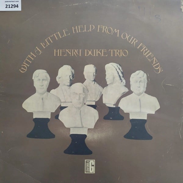 henry-duke-trio-with-a-little-help-fro-ab-2cb.jpg